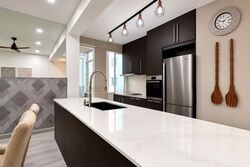Sunrise Gardens (D28), Condominium #580271951